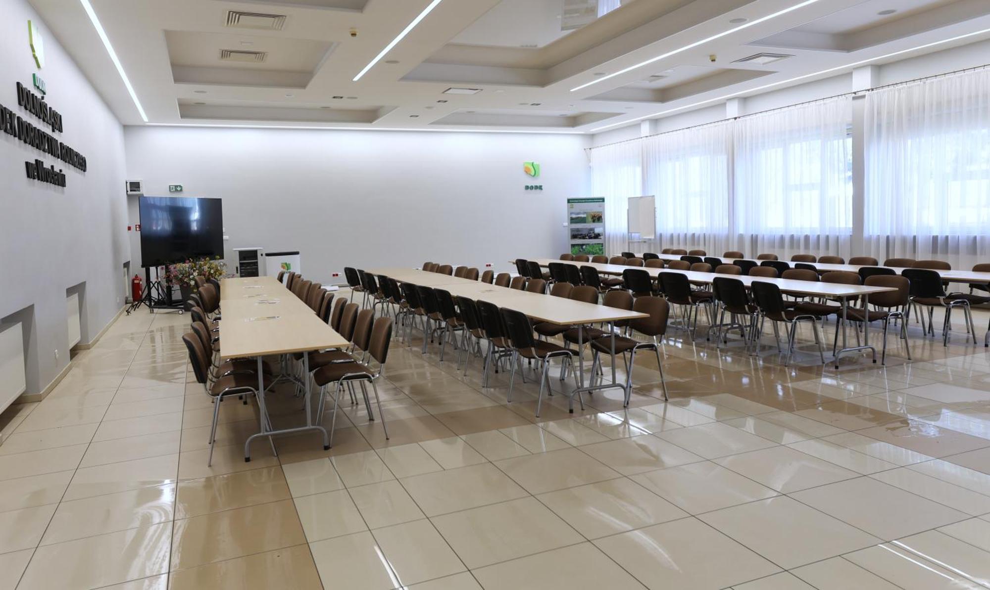 Agro Obiekt Hotelowy Breslau Exterior foto